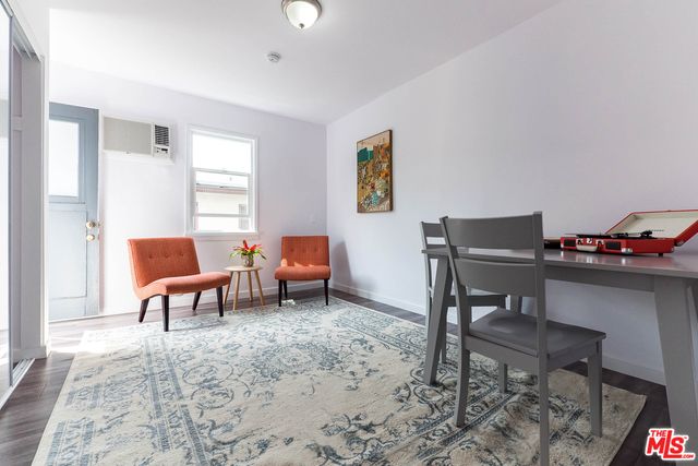 $420,000 | 142 North Edgemont Street, Unit 4, Los Angeles, CA 90004