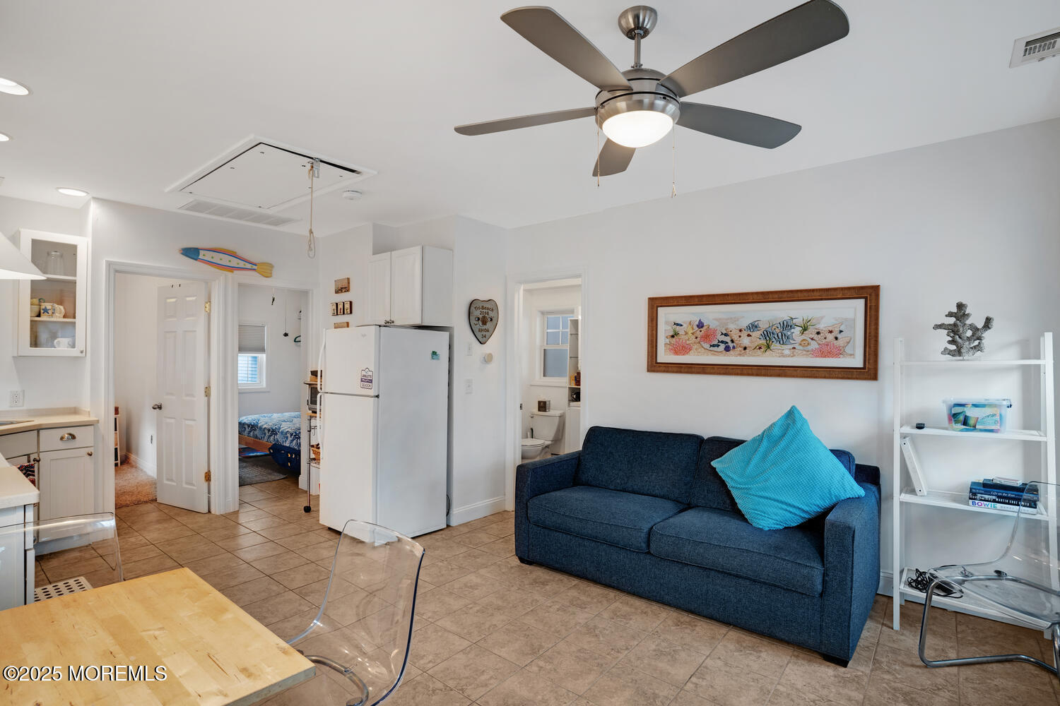 34 West Rutherford Lane Lavallette, NJ 08735 - Photo 9 of 27 34 W Rutherford Ln Lavallette-large-010-