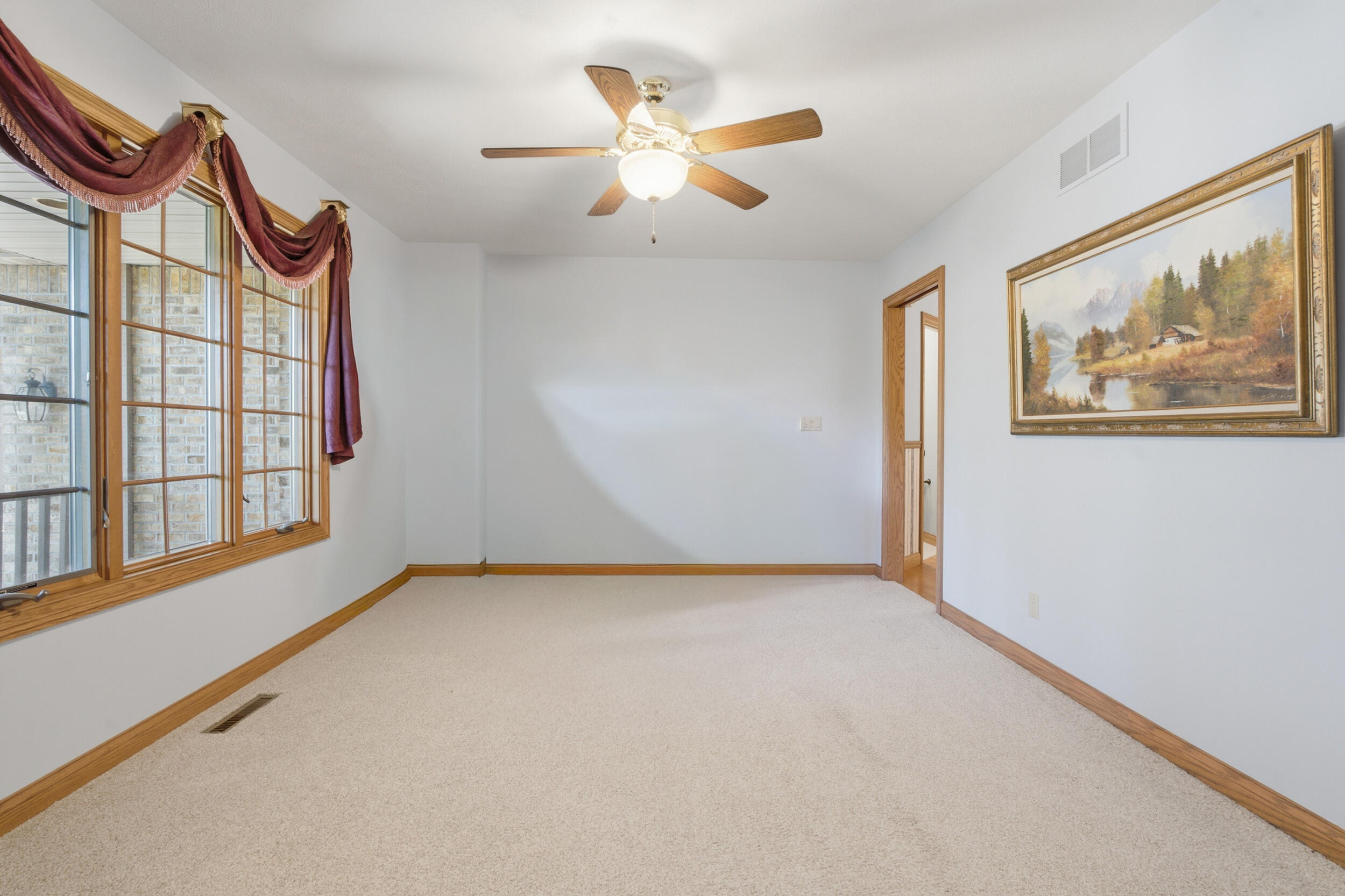 1460 Nelson Road St. Joseph, MI 49085 - Photo 19 of 37 17_dsc07908