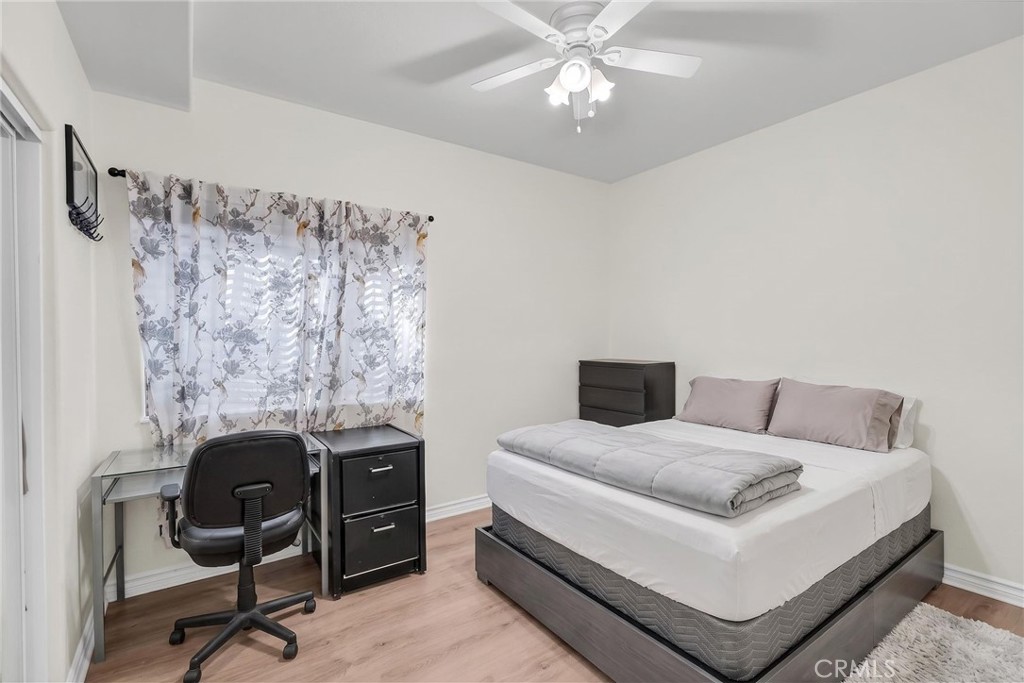 6800 Arlington Avenue Riverside, CA 92504 - Photo 17 of 46