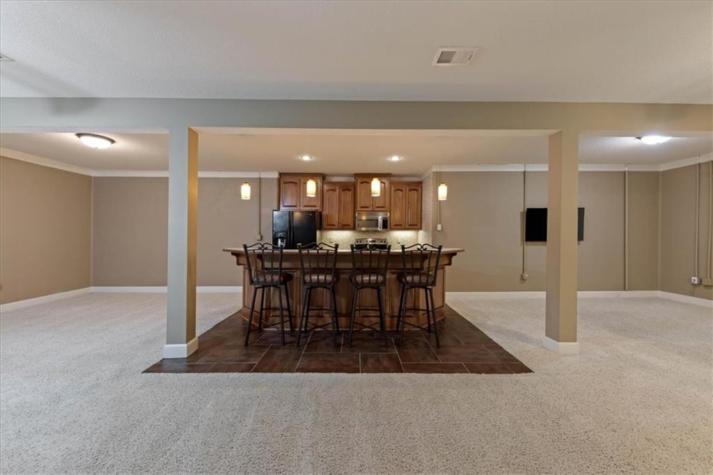 21301 Noble Street Spring Hill, KS 66083 - Photo 21 of 28