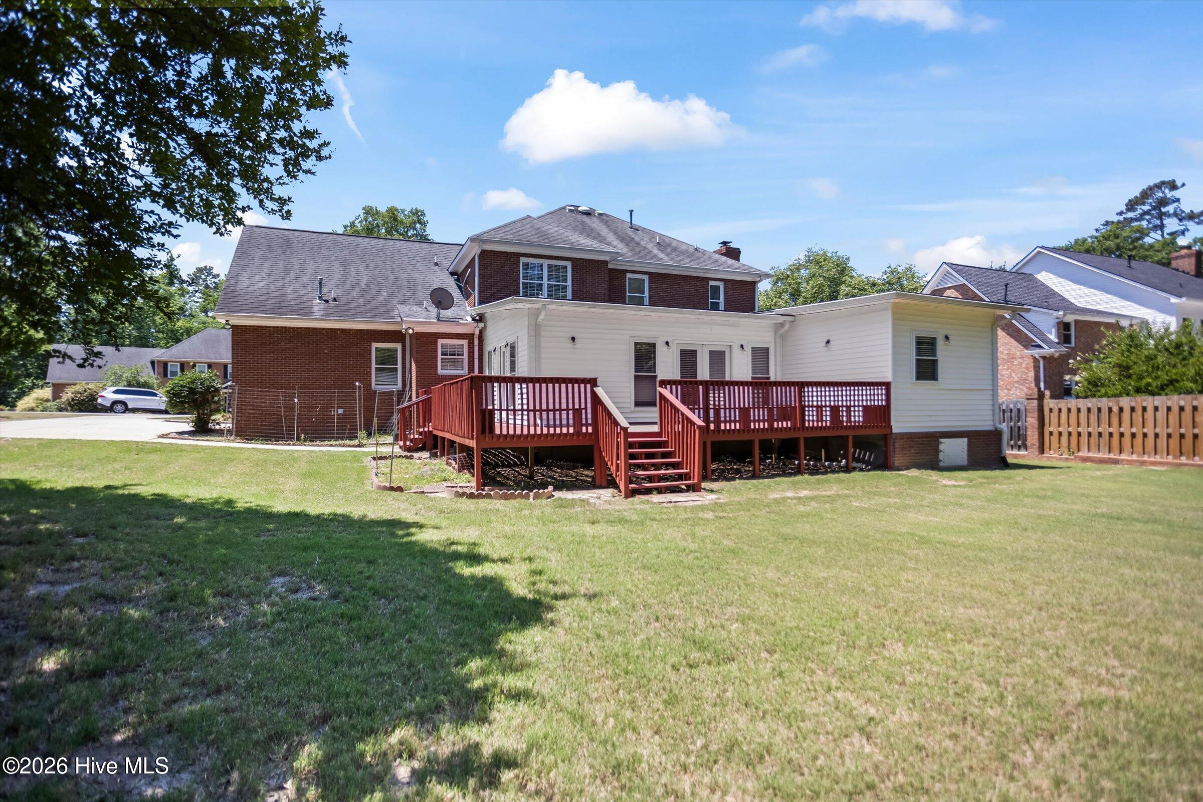 853 Sparkleberry Road Evans, GA 30809 - Photo 68 of 73 68-4G7A8605