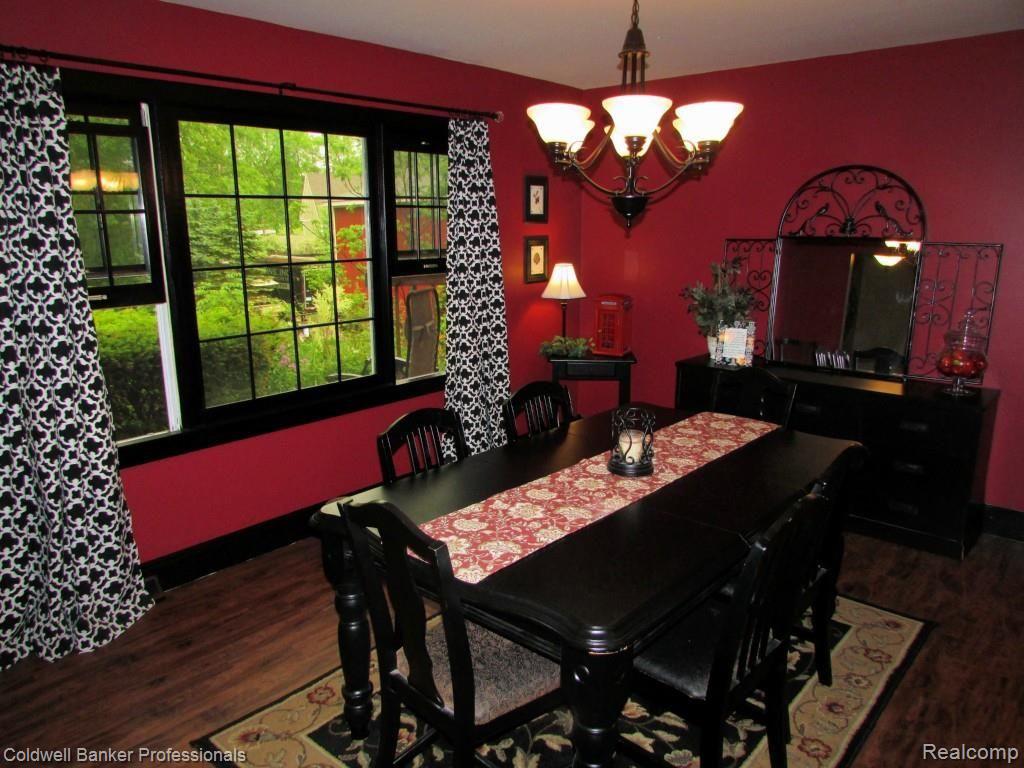 1885 Porter Road White Lake, MI 48383 - Photo 18 of 42 IMG_6527.jpg