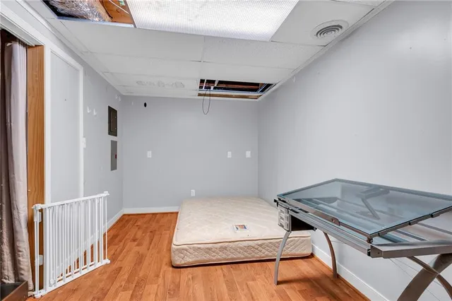 $460,000 | 2894 McPherson Road Northeast, Roswell, GA 30075