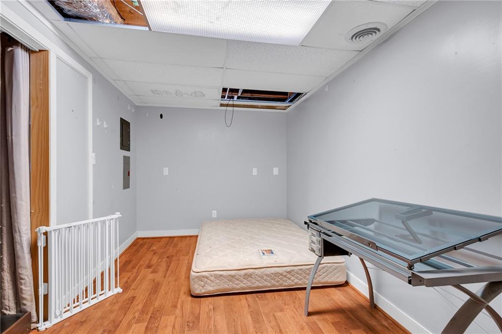 2894 McPherson Road Northeast Roswell, GA 30075 - Photo 13 of 24