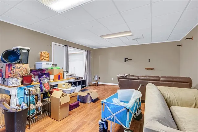 $460,000 | 2894 McPherson Road Northeast, Roswell, GA 30075