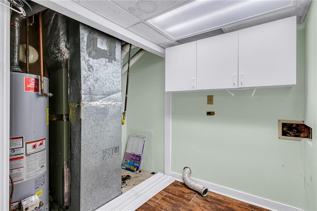 2894 McPherson Road Northeast Roswell, GA 30075 - Photo 18 of 24