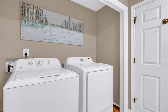 $460,000 | 2894 McPherson Road Northeast, Roswell, GA 30075