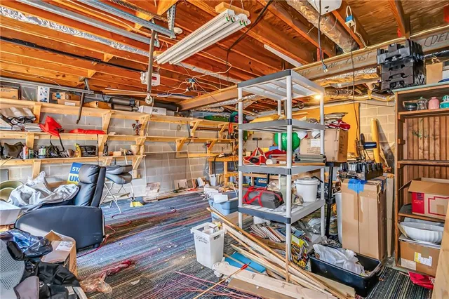 $460,000 | 2894 McPherson Road Northeast, Roswell, GA 30075