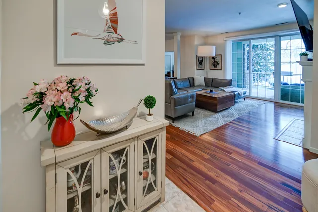 $349,900 | 5480 Caddis Bend, Unit 102, Fitchburg, WI 53711