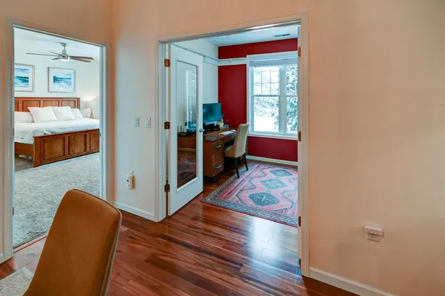 $349,900 | 5480 Caddis Bend, Unit 102, Fitchburg, WI 53711