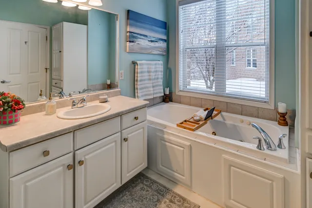 $349,900 | 5480 Caddis Bend, Unit 102, Fitchburg, WI 53711