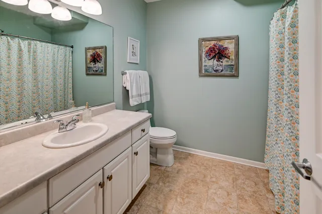 $349,900 | 5480 Caddis Bend, Unit 102, Fitchburg, WI 53711