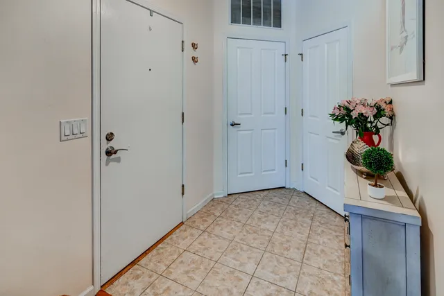 $349,900 | 5480 Caddis Bend, Unit 102, Fitchburg, WI 53711