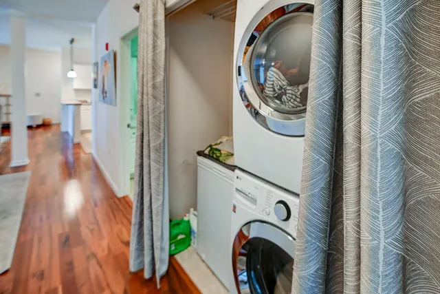 $349,900 | 5480 Caddis Bend, Unit 102, Fitchburg, WI 53711