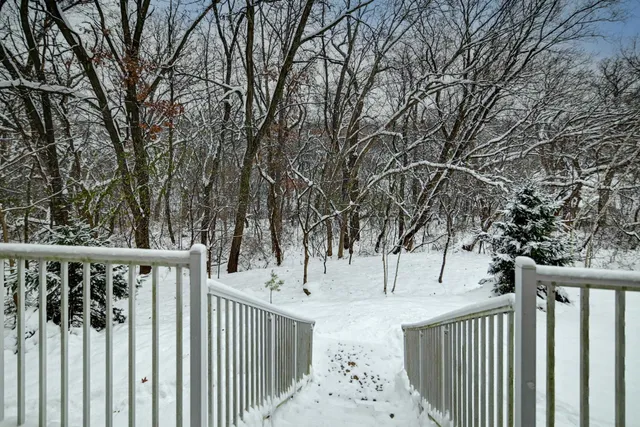 $349,900 | 5480 Caddis Bend, Unit 102, Fitchburg, WI 53711