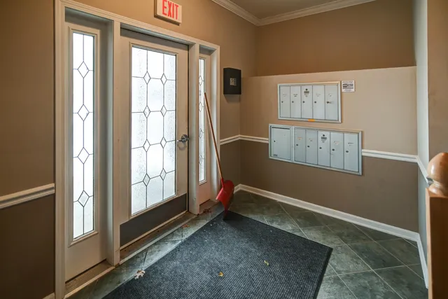 $349,900 | 5480 Caddis Bend, Unit 102, Fitchburg, WI 53711