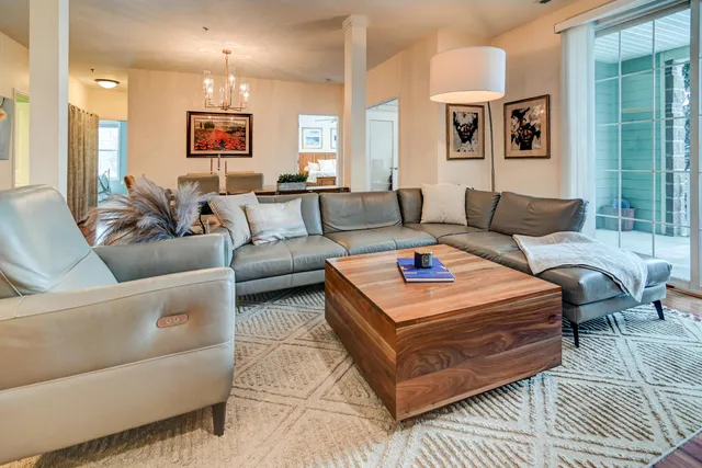 $349,900 | 5480 Caddis Bend, Unit 102, Fitchburg, WI 53711