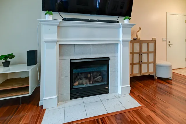 $349,900 | 5480 Caddis Bend, Unit 102, Fitchburg, WI 53711