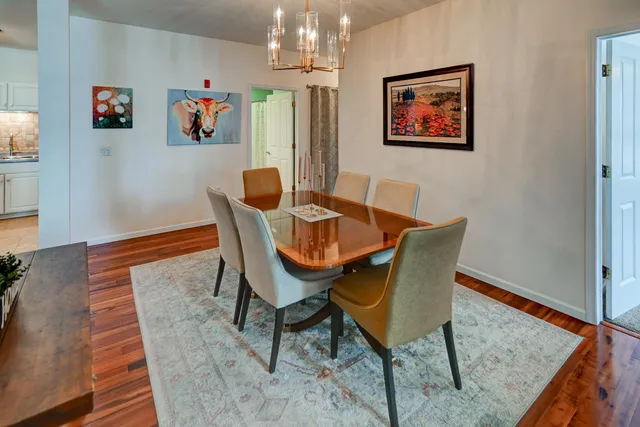 $349,900 | 5480 Caddis Bend, Unit 102, Fitchburg, WI 53711