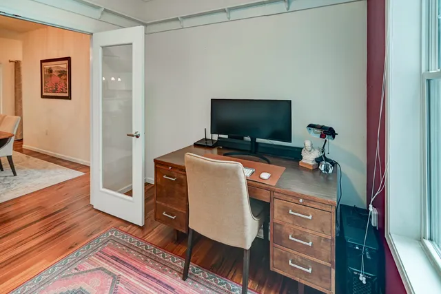 $349,900 | 5480 Caddis Bend, Unit 102, Fitchburg, WI 53711