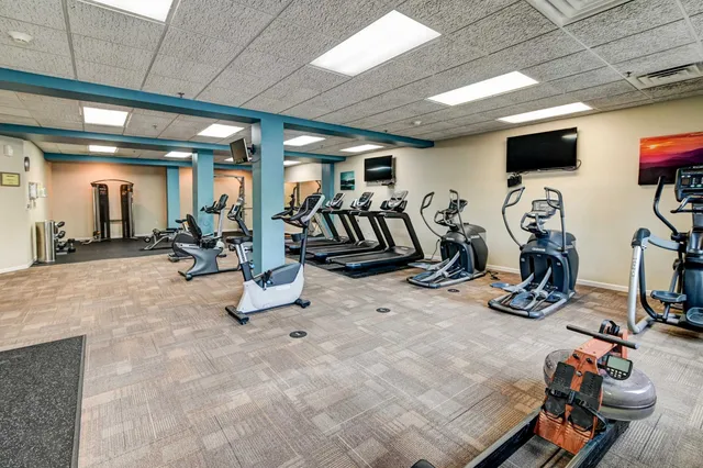 $349,900 | 5480 Caddis Bend, Unit 102, Fitchburg, WI 53711