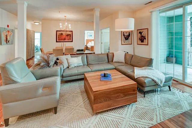 $349,900 | 5480 Caddis Bend, Unit 102, Fitchburg, WI 53711