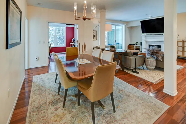 $349,900 | 5480 Caddis Bend, Unit 102, Fitchburg, WI 53711