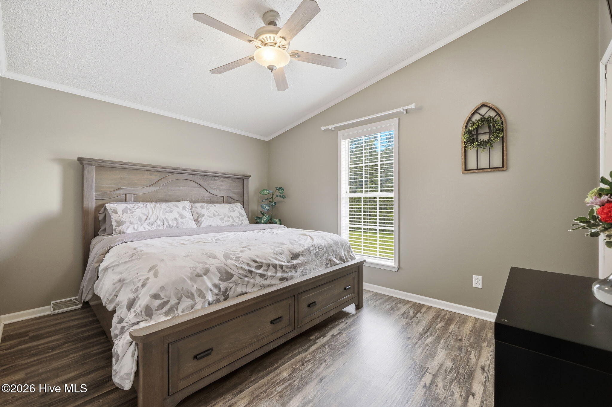 2417 Wildcat Road Williamston, NC 27892 - Photo 40 of 56