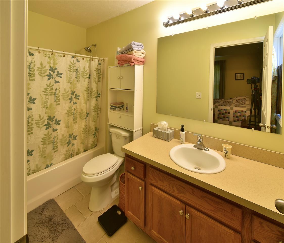 3286 Paradise Road Kingsley, MI 49649 - Photo 6 of 19 1864480-5.JPG