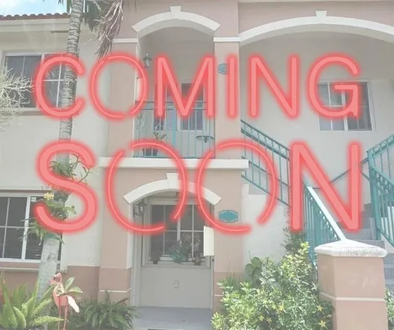 $175,000 | 1261 Southeast 31st Court, Unit 102, Homestead, FL 33035