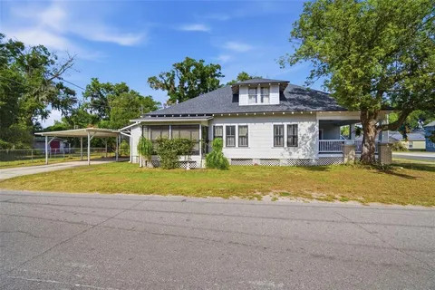 $375,000 | 1201 West Reynolds Street, Plant City, FL 33563