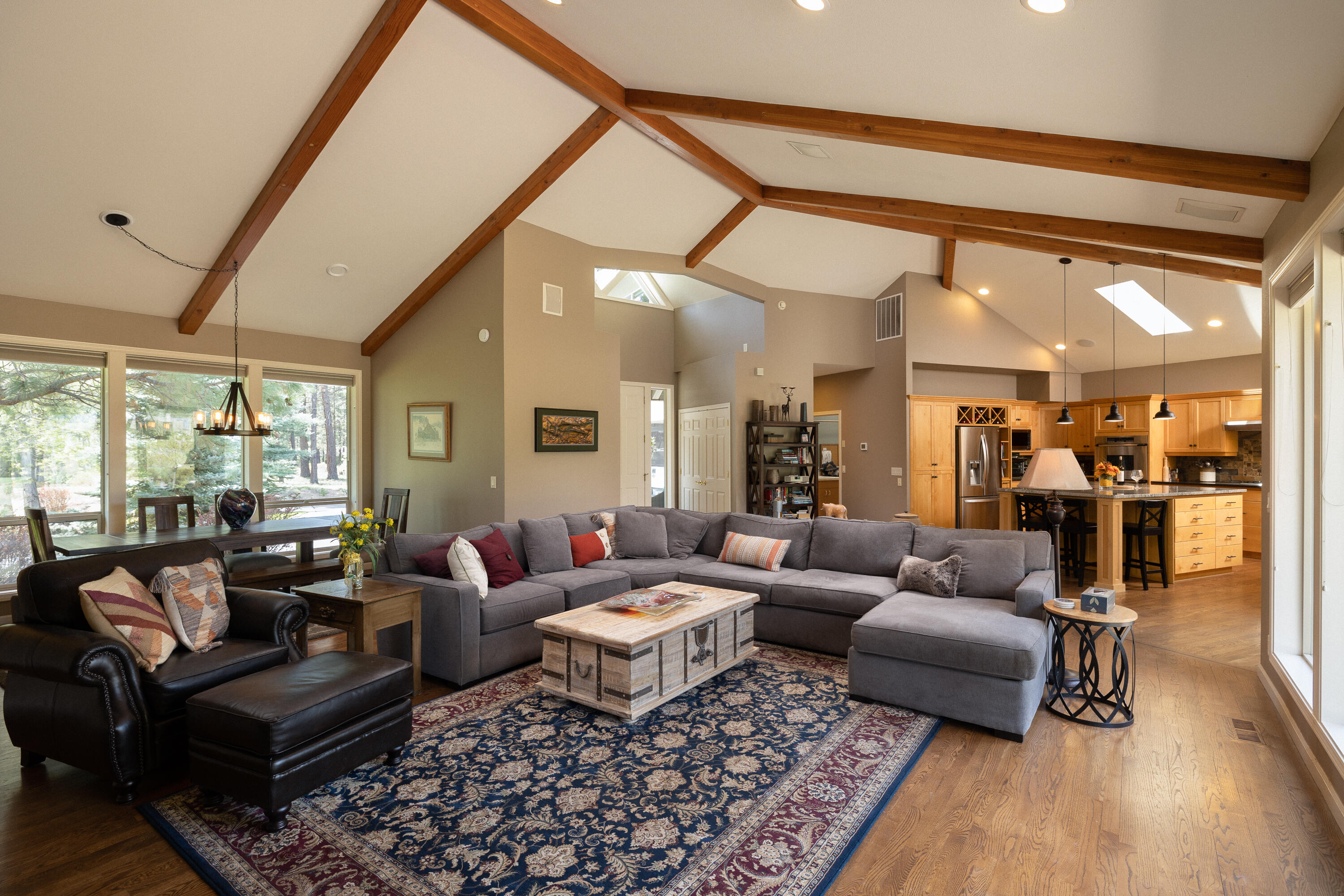 60760 Currant Way Bend, OR 97702 - Photo 14 of 38 60760 Currant Way (17 of 44)