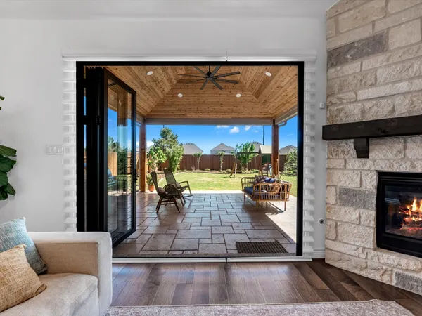 $499,000 | 7310 Kingbird Cv Court, Katy, TX 77493
