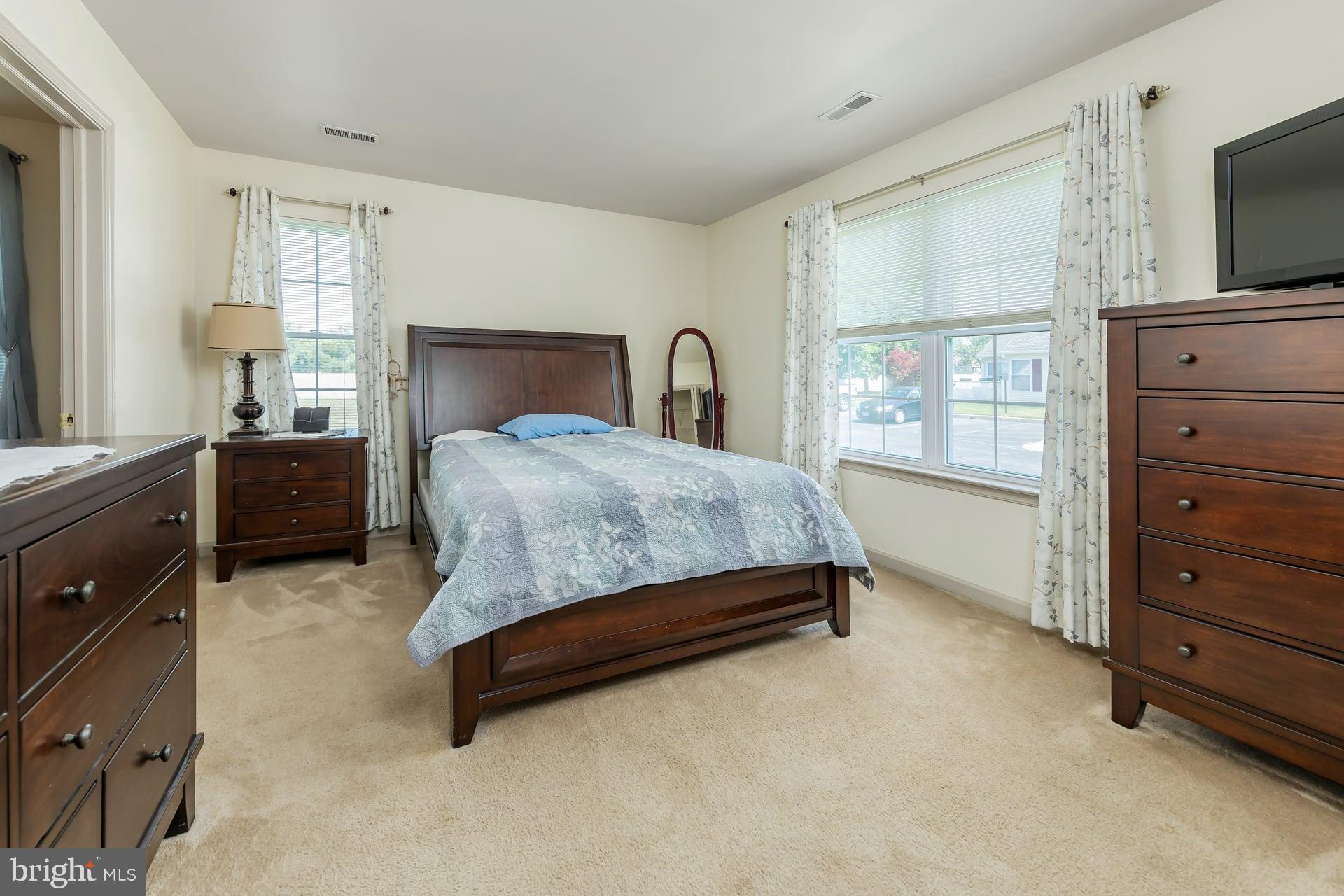 1169 Sharp Road, Unit 27 Vineland, NJ 08360 - Photo 15 of 29