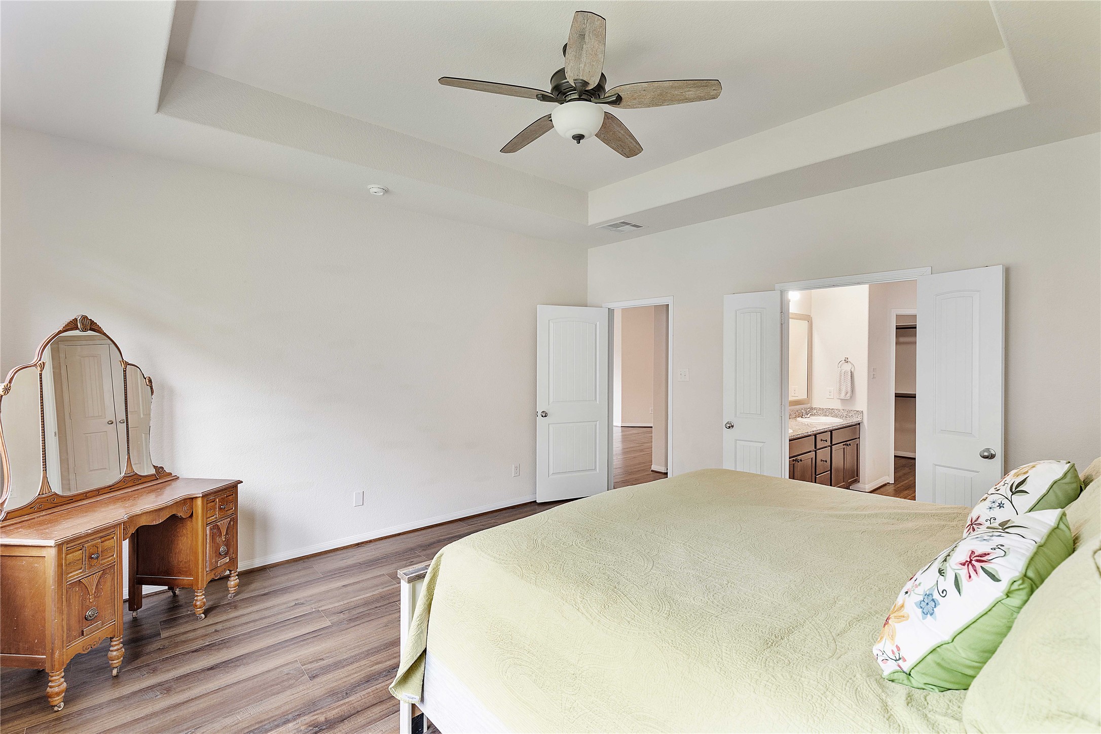 426 Kickapoo Drive Anahuac, TX 77514 - Photo 20 of 36