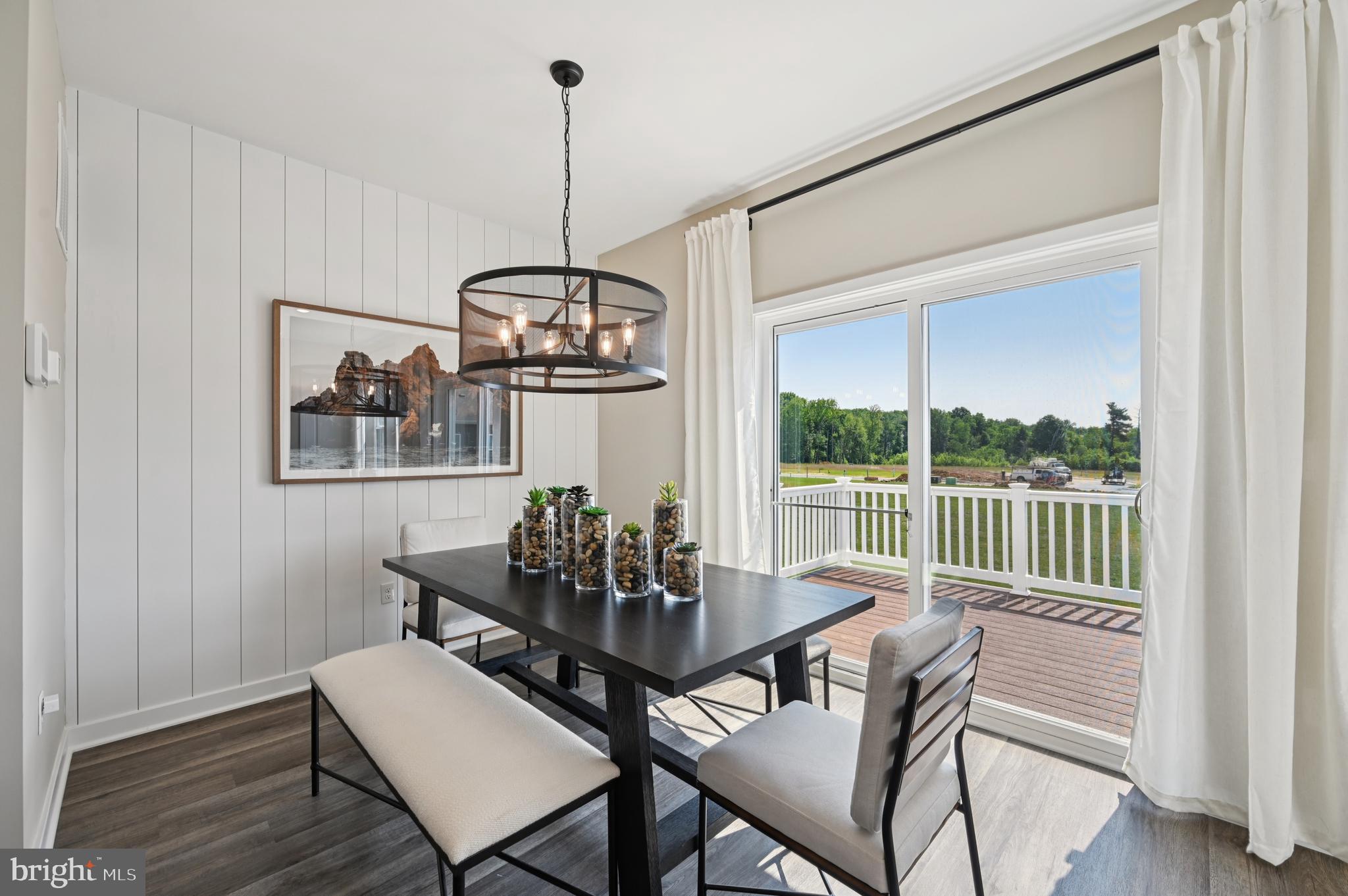 719 Beadilly Way Joppa, MD 21085 - Photo 4 of 42