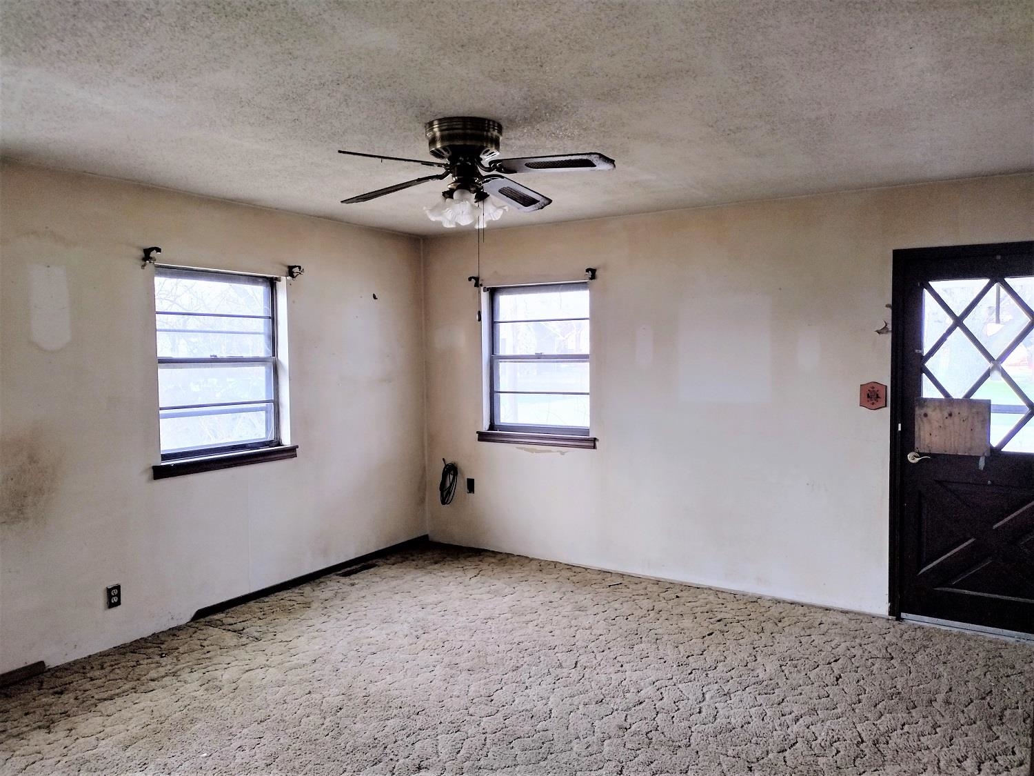 409 Walnut Street Atlanta, KS 67008 - Photo 12 of 13