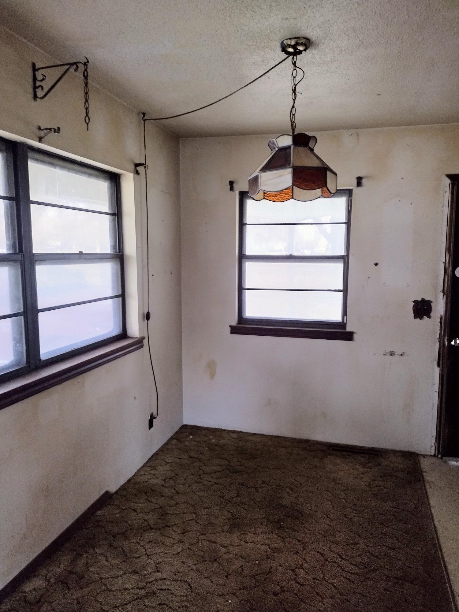 409 Walnut Street Atlanta, KS 67008 - Photo 13 of 13