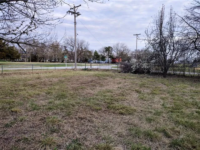 $54,900 | 409 Walnut Street, Atlanta, KS 67008