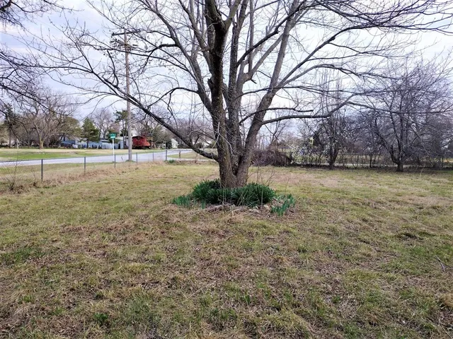 $54,900 | 409 Walnut Street, Atlanta, KS 67008