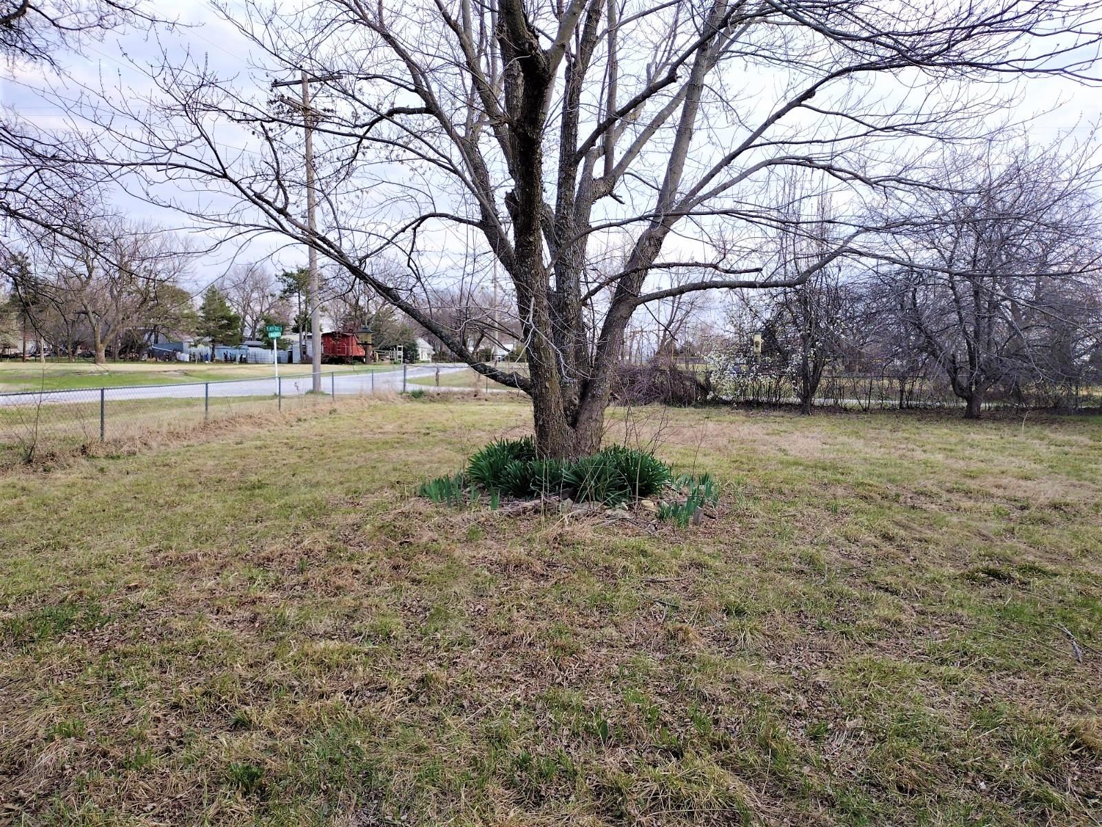 409 Walnut Street Atlanta, KS 67008 - Photo 4 of 13