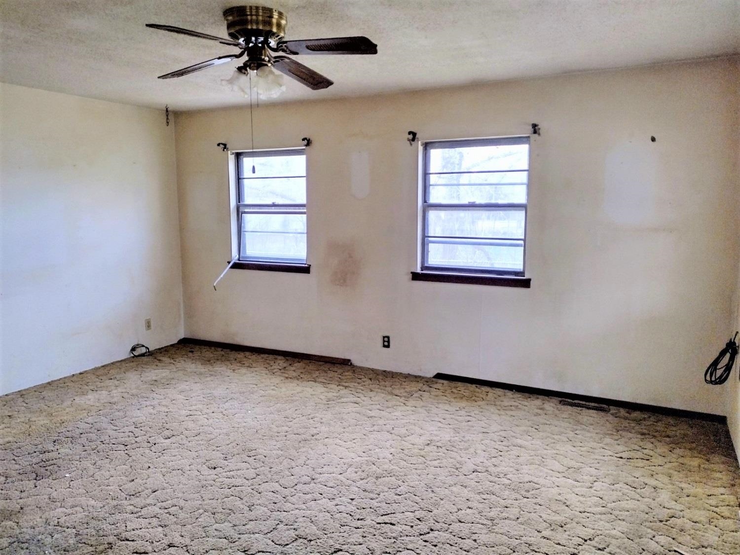 409 Walnut Street Atlanta, KS 67008 - Photo 6 of 13