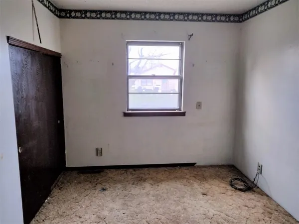 $54,900 | 409 Walnut Street, Atlanta, KS 67008