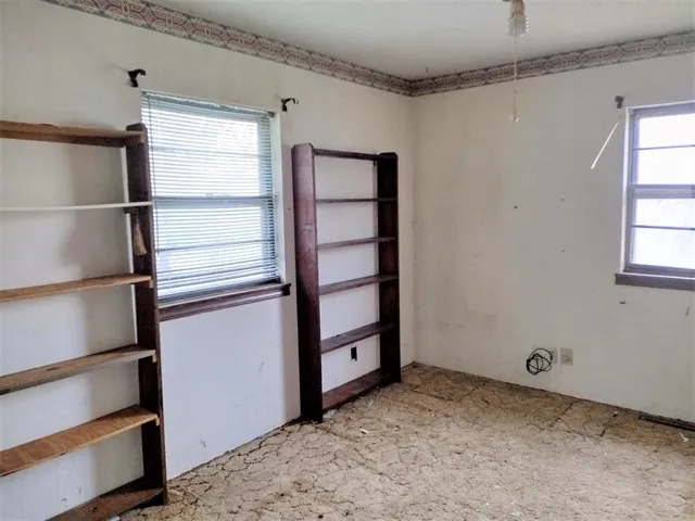 $54,900 | 409 Walnut Street, Atlanta, KS 67008