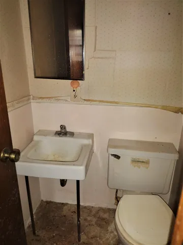 $54,900 | 409 Walnut Street, Atlanta, KS 67008