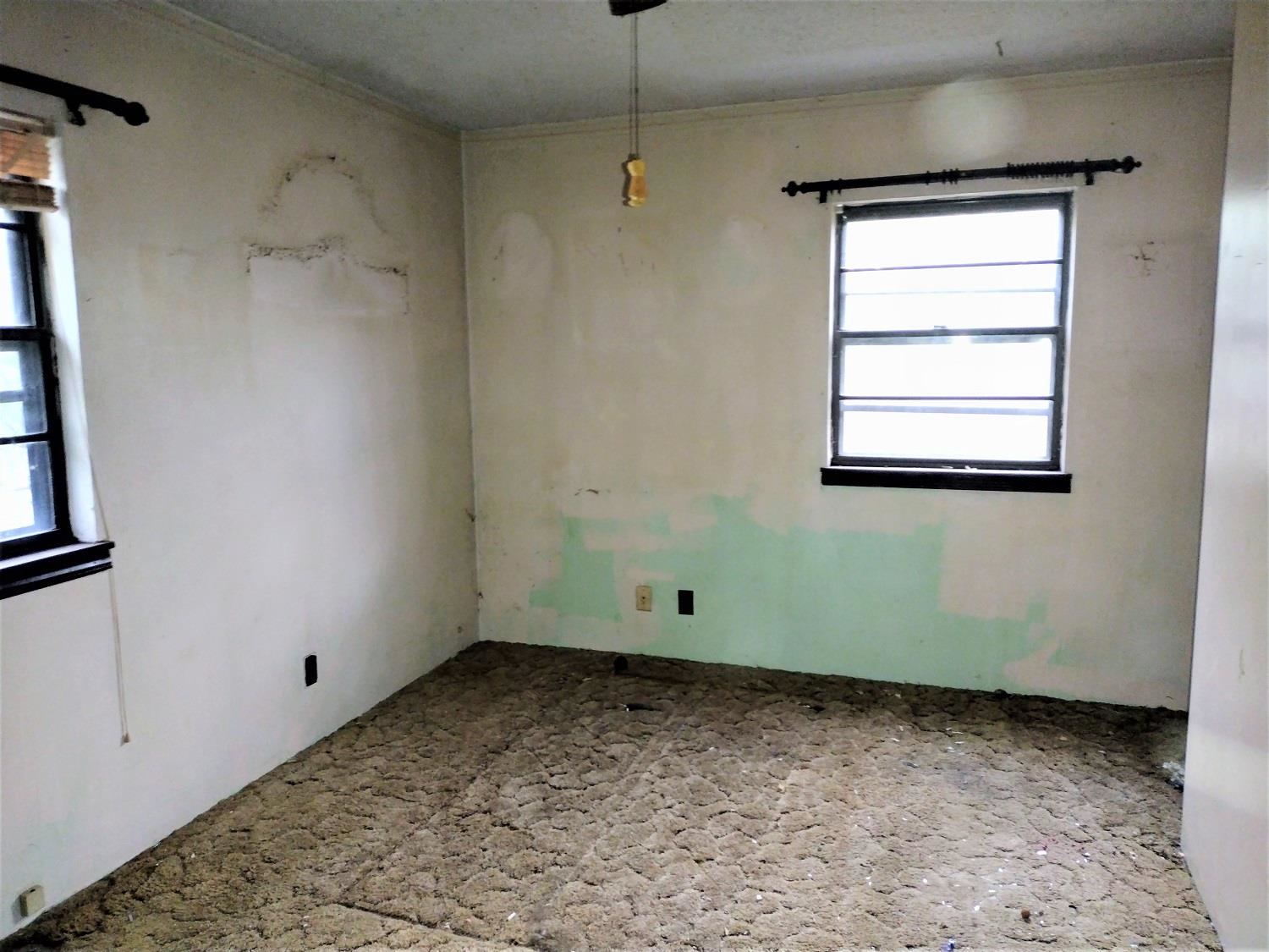 409 Walnut Street Atlanta, KS 67008 - Photo 10 of 13