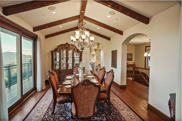 $5,999,000 | 12 Skyline Drive, Burbank, CA 91501