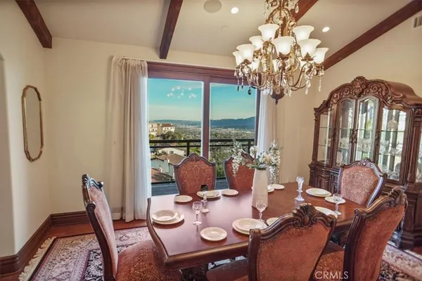 $5,999,000 | 12 Skyline Drive, Burbank, CA 91501