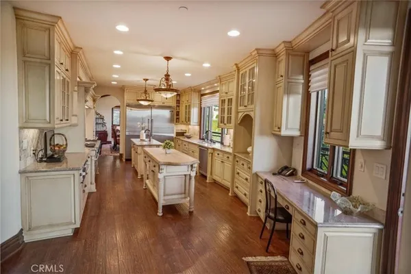 $5,999,000 | 12 Skyline Drive, Burbank, CA 91501